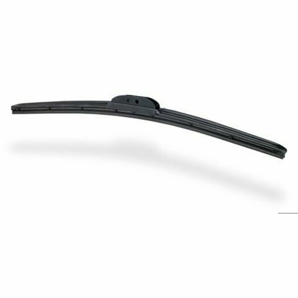 Ilb Gold Replacement For Dodge Gr. Caravan/Caravan, 2015 Rear Heavy Duty Wiper Blade WX-BQHG-0